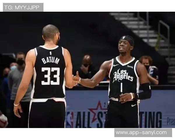 小卡透露管理层在季后赛失利后针对性补强阵容以提升竞争力