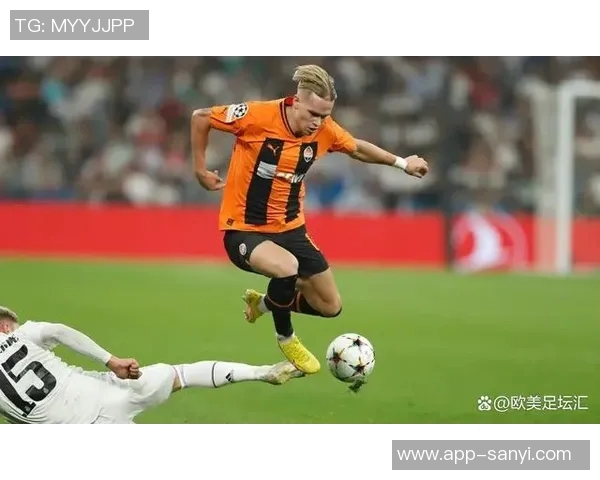 失踪的穆德里克一年未踢球身价归零现身电影项目引发关注