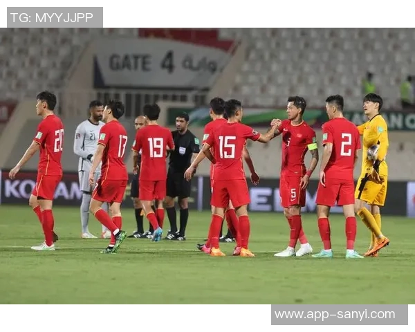 38亿人也难成足球强国人口前十大国中七国无缘世界杯