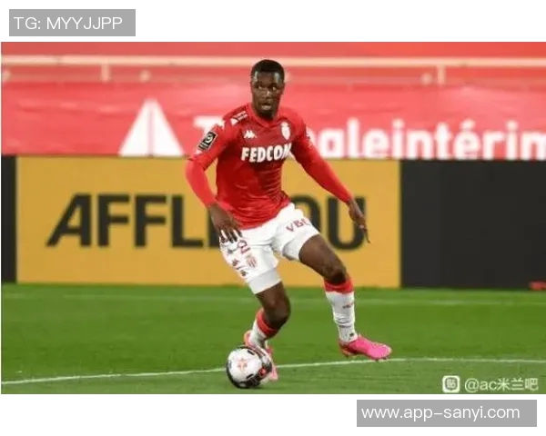 巴洛图雷看好米兰争冠莱奥只需多进球展现天赋