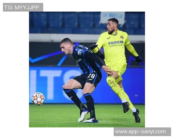 加拉塔萨雷继续追求卢克曼亚特兰大标价约2000万欧元