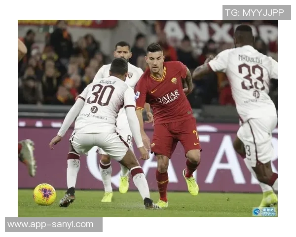 国米维罗纳意媒评分分析恰尔汉奥卢表现突出劳塔罗评分低迷