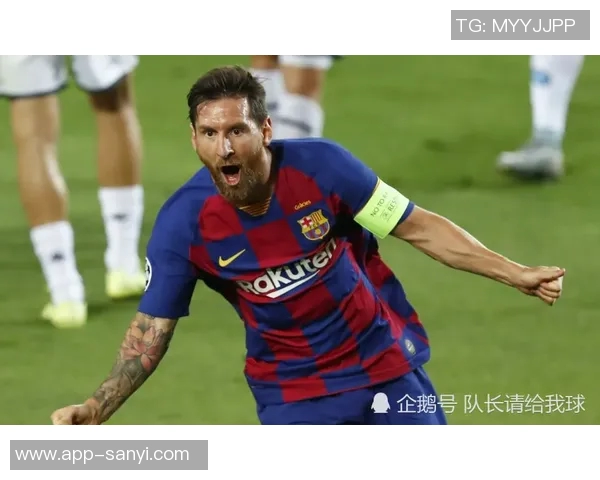 萨维尼奥在欧冠对阵黄潜时创造三次重大机会创单场新高