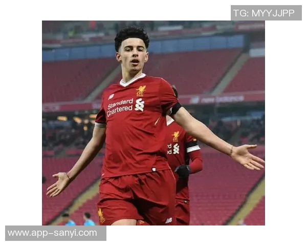 柯蒂斯琼斯谈比赛心态：胜利并非理所当然需要保持清醒头脑