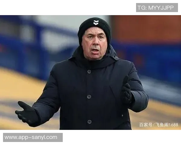 英超球员为防入室盗窃雇佣前格斗选手提升家居安全防护措施