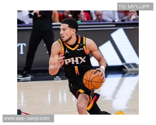 奥尼尔状态低迷全场仅得3分表现不佳球队需寻找新战术调整