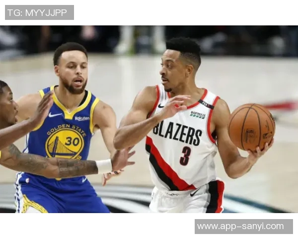 库里神勇表现掩盖马刺双星三双追梦让文班感到不适