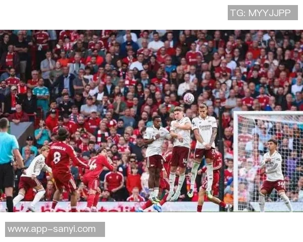 莫斯克拉期待阿森纳首年夺欧冠实现梦想的美好愿景