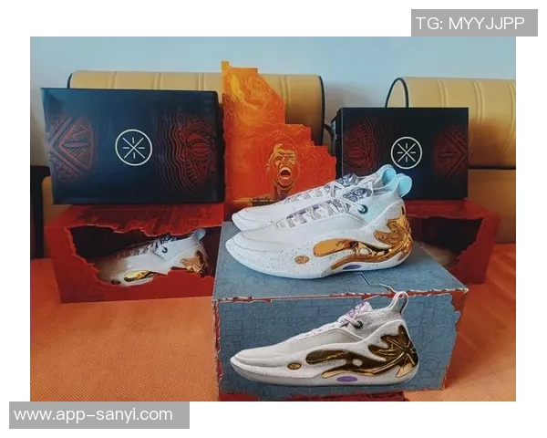 叶戈尔杰明正式宣布加盟韦德之道成为新一代国产代言人