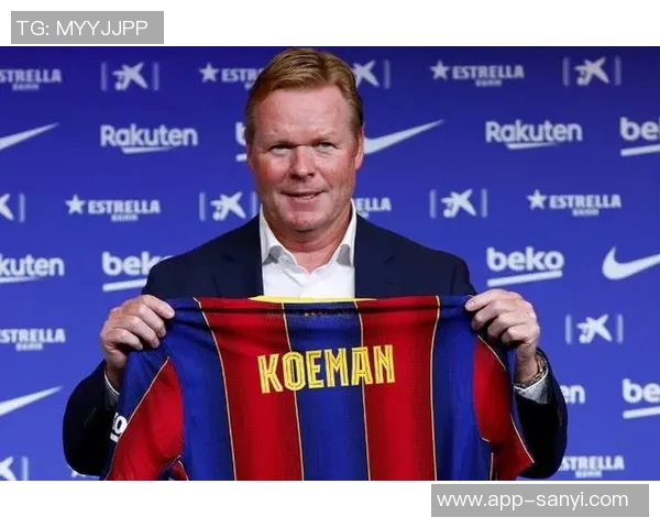 德尚调侃科曼假期生活科曼幽默回应需赴巴格达踢球