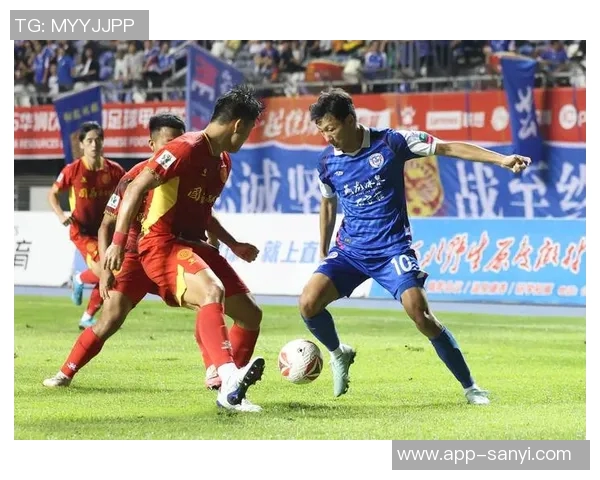 石家庄功夫逆转战局安屹斐强势突破助刘乐双响成关键 石家庄功夫逆转战局安屹斐强势突破助刘乐双响成关键