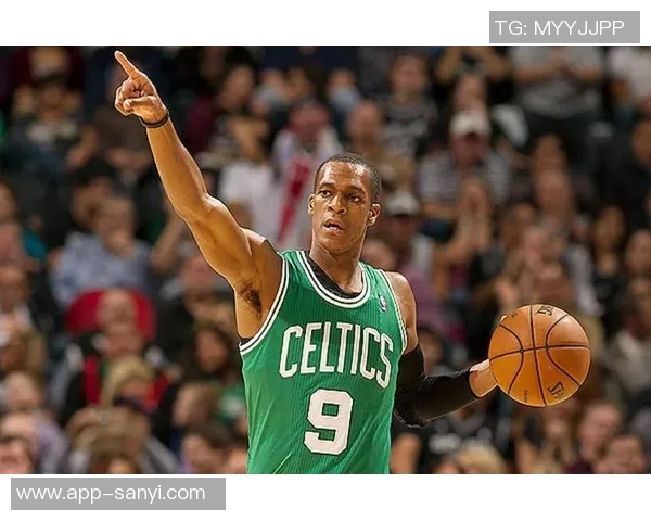 隆多提议退役球员重返大学学习每年报销两万美元助力学位获取