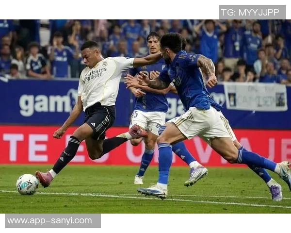 丰塞卡拒绝迈阿密国际邀请将租借至西班牙奥维耶多球队 丰塞卡拒绝迈阿密国际邀请将租借至西班牙奥维耶多球队