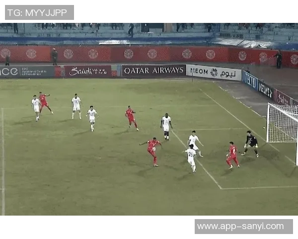 亚冠16强揭晓利雅得胜利与大阪钢巴成功晋级国安遗憾出局 亚冠16强揭晓利雅得胜利与大阪钢巴成功晋级国安遗憾出局