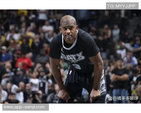 苏群分析马刺三杀雷霆对季后赛心理优势的深远影响