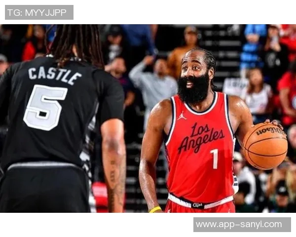 哈登难以成为小卡的二当家送回火箭或许是最佳选择