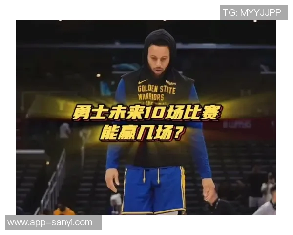 开拓者赛季前三战完胜勇士创队史自02-03赛季以来新纪录