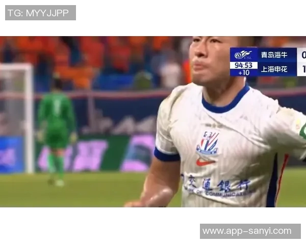 于汉超退役后以训练员身份重返国家队开启新篇章