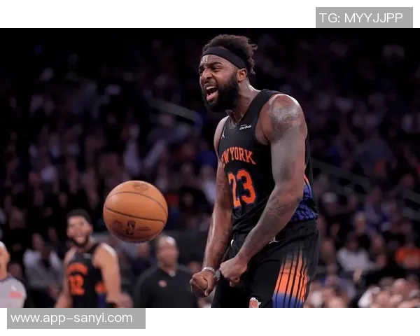 米切尔全能表现力挽狂澜砍下34分10板7助攻助球队逆转胜利