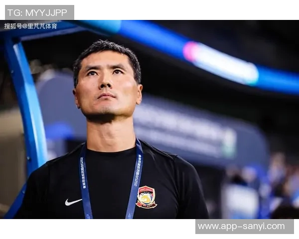 46岁前德甲主帅转型餐饮行业管理两家麦当劳追求生活稳定