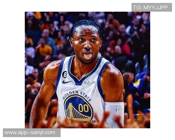 即将交易的明星球员榜单库明加字母哥浓眉引关注