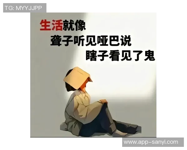 瓦兰幽默自嘲掩护是自私打法直言自己是个自私鬼