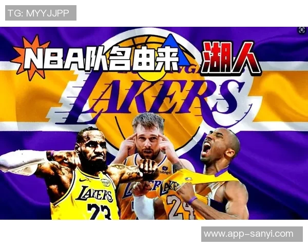 詹姆斯离开克利夫兰对当地经济造成十亿损失其价值远超薪水