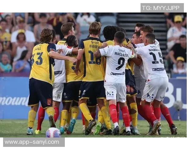 中超系数分大幅下滑或被澳超反超亚冠名额再度减少引发关注 中超系数分大幅下滑或被澳超反超亚冠名额再度减少引发关注