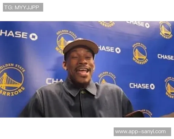 巴特勒对格林与科尔争吵的看法认为这种冲突有助于球队发展