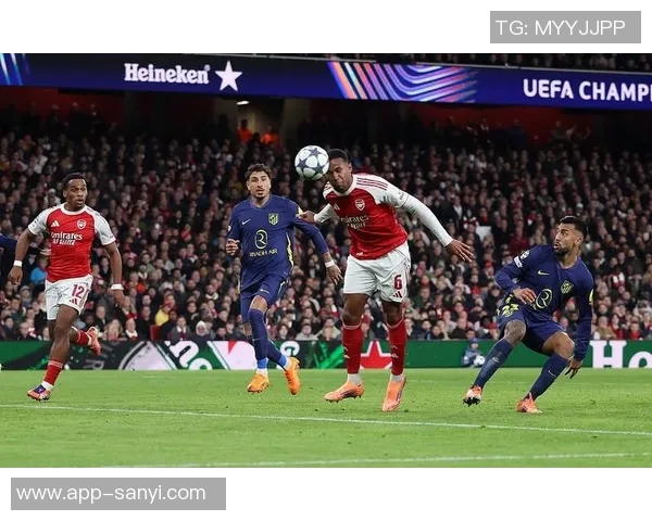 戴奇谈阿森纳定位球表现强调球队实力多元化非单一依赖