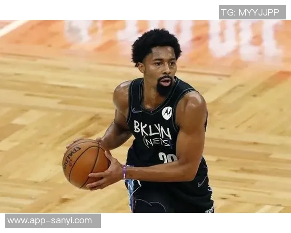 丁威迪评选最佳后卫与侧翼球员华子与杰伦布朗名列前茅