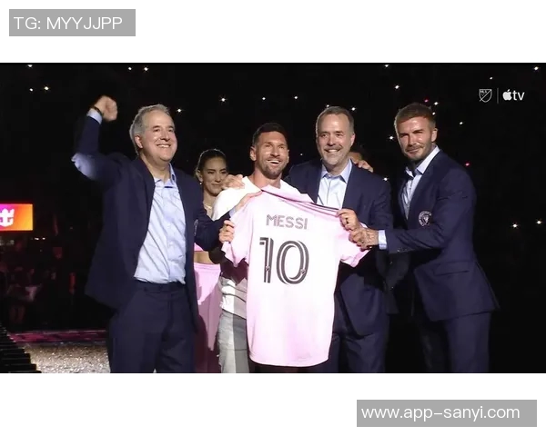 迈阿密国际官方宣布签下阿根廷中场戴维阿亚拉加强球队实力