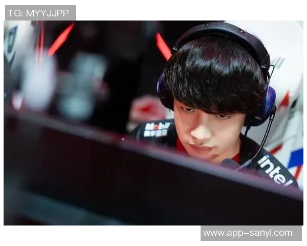 追梦：对手失误频繁却未能转化为得分的深思与反思