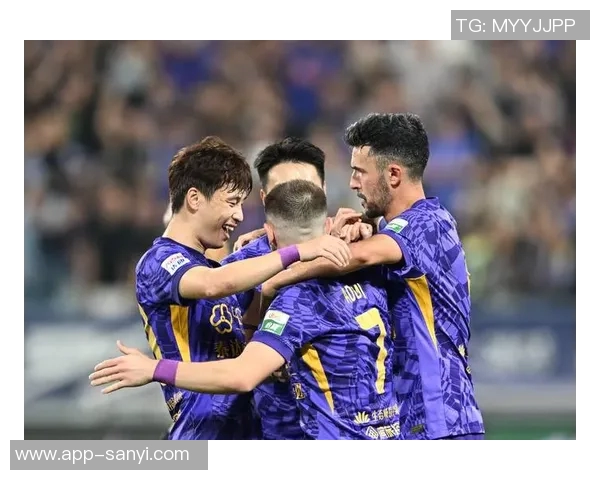 26岁前津门虎前锋阿代米正式加盟深圳新鹏城开启新篇章