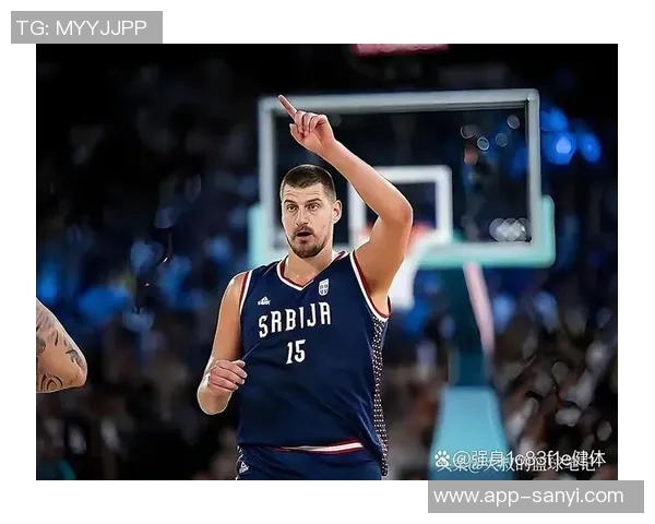 维拉纽瓦盛赞约基奇称其为历史最具统治力的大个子超越大梦