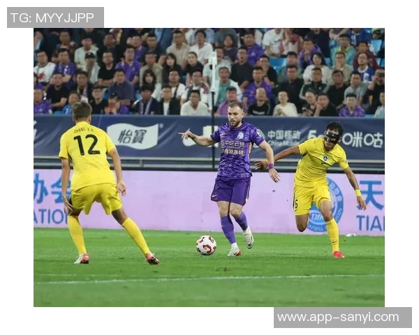 26岁前津门虎前锋阿代米正式加盟深圳新鹏城开启新篇章