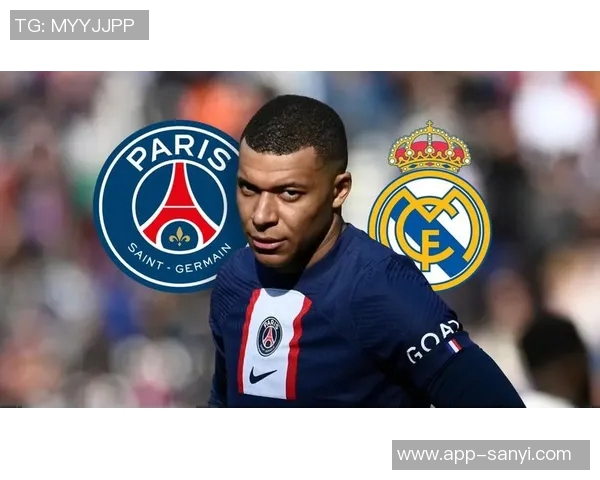 皇马今日休息姆巴佩出战西超杯存疑卡瓦哈尔努力争取复出