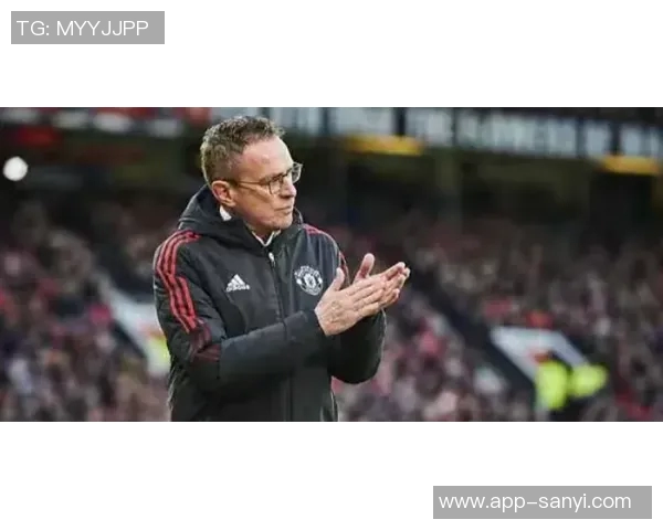 20岁梅努在曼联失意仅出场171分钟准备1月外租寻求新机会