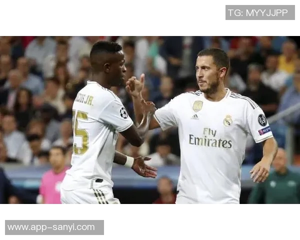 本赛季双人组合进球排行榜凯恩与迪亚斯领衔姆巴佩维尼修斯紧随其后