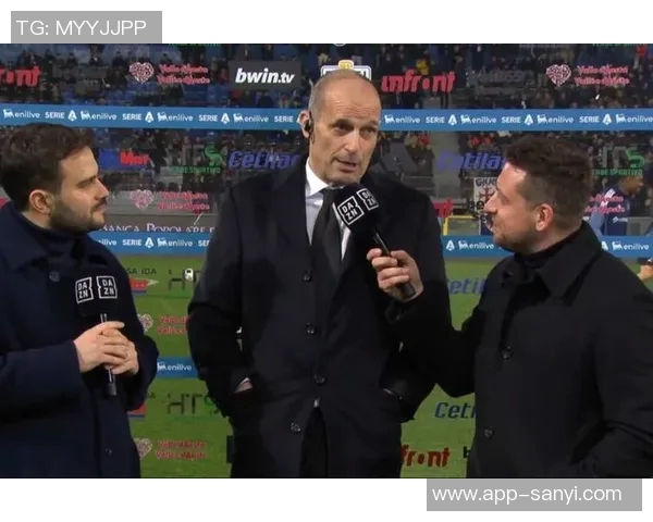 阿莱格里感慨球队遭遇点球判罚时的无奈与困惑 阿莱格里感慨球队遭遇点球判罚时的无奈与困惑