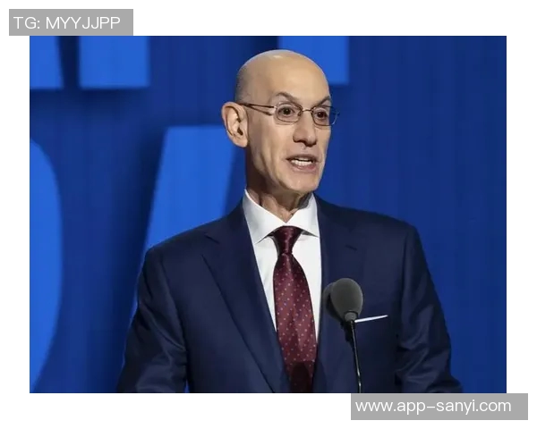 一年前东眉交易侠队获利的预言被打脸帕金斯坦言不可能每次都准确