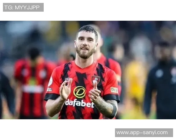 尤文有望免签塞内西曼联巴萨争夺战愈演愈烈