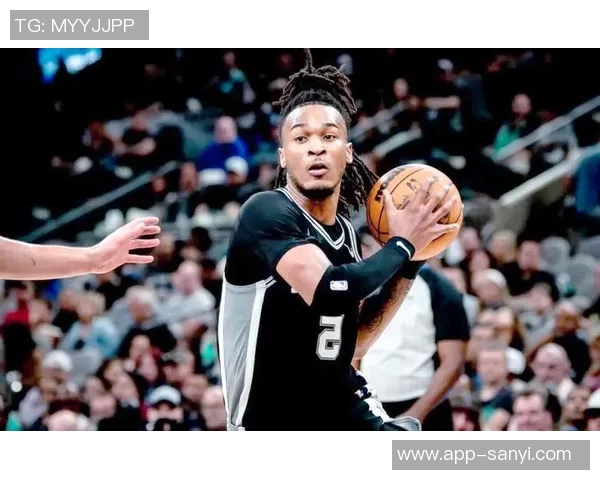 米奇强调文班与卡斯尔出场时间限制以保护球员健康 米奇强调文班与卡斯尔出场时间限制以保护球员健康