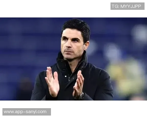 阿尔特塔称赞小蜜蜂俱乐部成功源于卓越运营与努力奋斗 阿尔特塔称赞小蜜蜂俱乐部成功源于卓越运营与努力奋斗