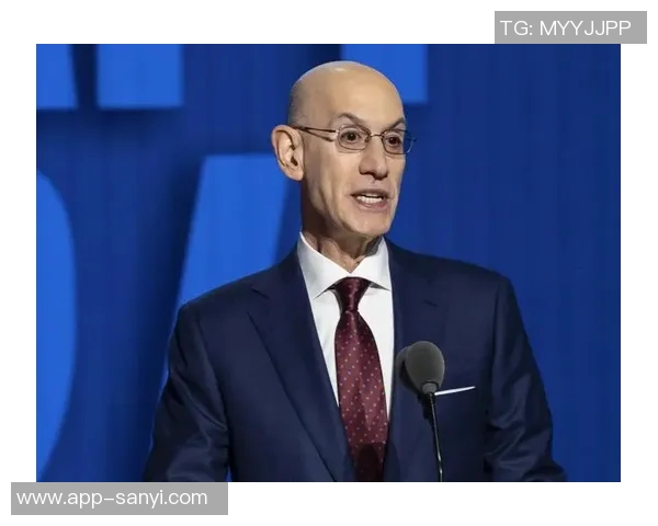 一年前东眉交易侠队获利的预言被打脸帕金斯坦言不可能每次都准确 一年前东眉交易侠队获利的预言被打脸帕金斯坦言不可能每次都准确