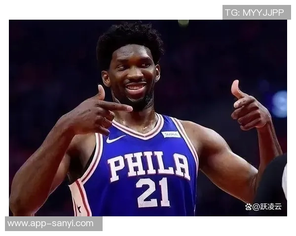 今日76人对猛龙之战恩比德膝伤成疑乔治伤病管理影响比赛走势 今日76人对猛龙之战恩比德膝伤成疑乔治伤病管理影响比赛走势