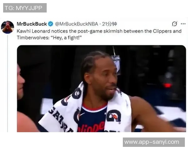 小卡本赛季抢断与罚球双双领跑联盟展现超强实力 小卡本赛季抢断与罚球双双领跑联盟展现超强实力