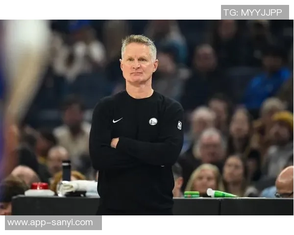 科尔赞追梦打法可控自信期待他继续保持出色表现