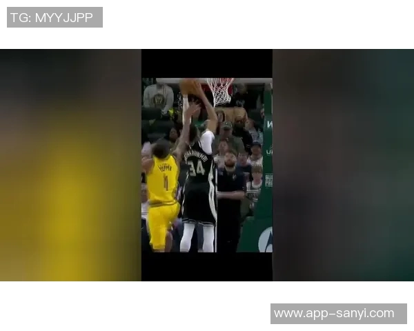 字母哥谈罗林斯的成长历程：13年NBA生涯中无队友能与之匹敌