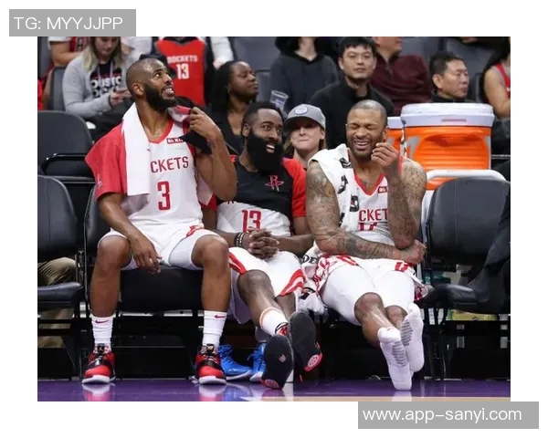 斯普利特遭受指责的背后真相或许只是他过于诚实的代价